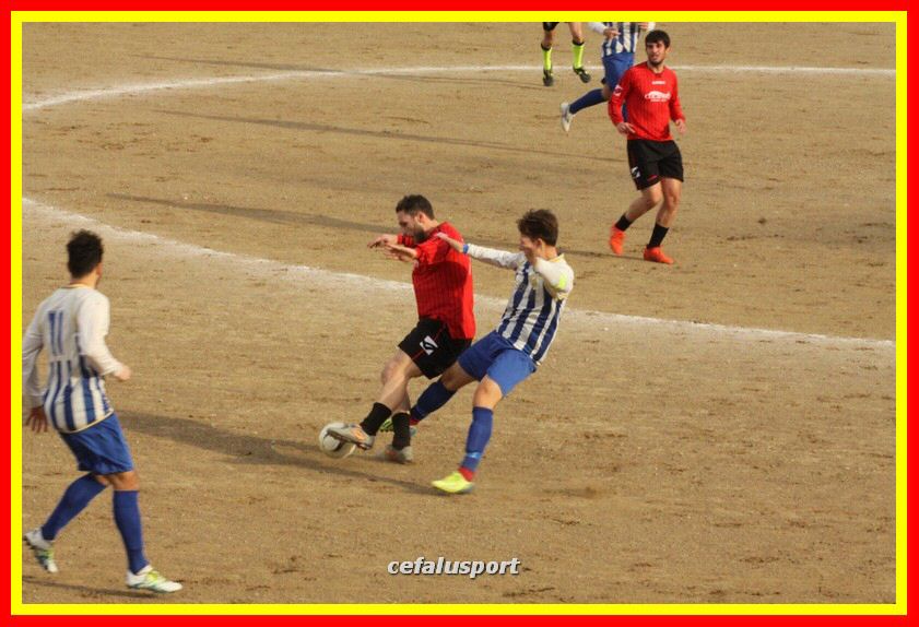 170121 sport 127_tn.jpg